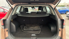 Kia Sportage 1.6T GDi ISG 2 5dr Petrol Estate